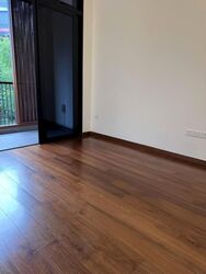 Daintree Residence (D21), Condominium #569477401